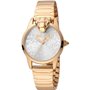 Montre Femme Just Cavalli JC1L220M0255