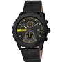 Montre Homme Just Cavalli JC1G242L0025 Noir