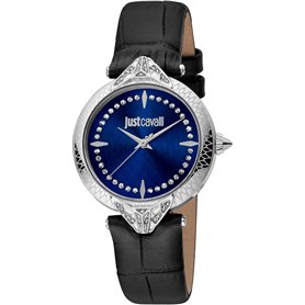 Montre Femme Just Cavalli JC1L238L0015