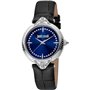 Montre Femme Just Cavalli JC1L238L0015