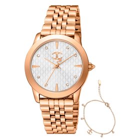 Montre Femme Just Cavalli JC1L211M0275 (Ø 34 mm)