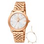 Montre Femme Just Cavalli JC1L211M0275 (Ø 34 mm)