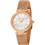 Montre Femme Just Cavalli JC1L237M0075