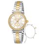 Montre Femme Just Cavalli JC1L273M0085