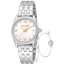 Montre Femme Just Cavalli JC1L312M0045