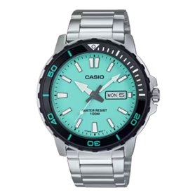 Montre Homme Casio (Ø 44