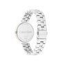 Montre Femme Calvin Klein 25100012