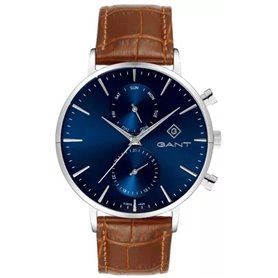 Montre Homme Gant G121019