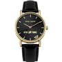 Montre Femme Daisy Dixon BLAIRE (Ø 34 mm)