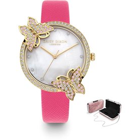 Montre Femme Daisy Dixon KENDALL #27 (Ø 38 mm)