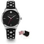 Montre Femme Daisy Dixon LILY #26 (Ø 35 mm)