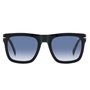 Lunettes de soleil Homme David Beckham DB 7000_S FLAT