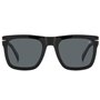 Lunettes de soleil Homme David Beckham DB 7000_S FLAT