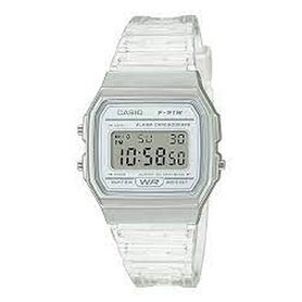 Montre Unisexe Casio (Ø 35 mm)