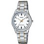 Montre Femme Casio COLLECTION