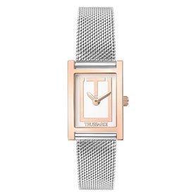 Montre Femme Trussardi R2453155503