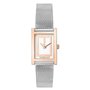 Montre Femme Trussardi R2453155503