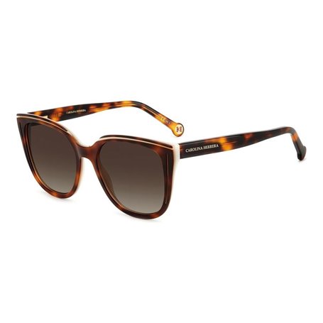 Lunettes de soleil Femme Carolina Herrera HER 0144_S