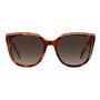 Lunettes de soleil Femme Carolina Herrera HER 0144_S