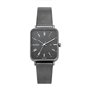 Montre Homme Skagen RYLE SOLAR POWERED