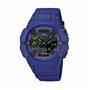 Montre Homme Casio G-Shock GA-B001CBR-2AER Noir