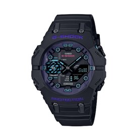 Montre Homme Casio G-Shock GA-B001CBR-1AER