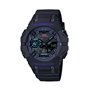 Montre Homme Casio G-Shock GA-B001CBR-1AER