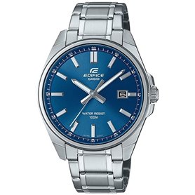 Montre Homme Casio EFV-150D-2AVUEF