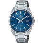 Montre Homme Casio EFV-150D-2AVUEF