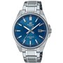 Montre Homme Casio EFV-150D-2AVUEF