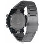 Montre Homme Casio ECB-2000DC-1BEF Noir