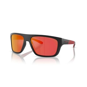 Lunettes de soleil Homme Arnette HIJIKI AN 4330