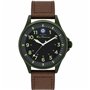 Montre Homme Ben Sherman THE ORIGINAL (Ø 41 mm)