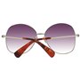 Lunettes de soleil Femme Max Mara MM0034 6030F