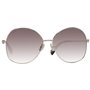 Lunettes de soleil Femme Max Mara MM0034 6032F