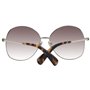 Lunettes de soleil Femme Max Mara MM0034 6032F