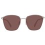 Lunettes de soleil Femme Max Mara MM0043 5552E