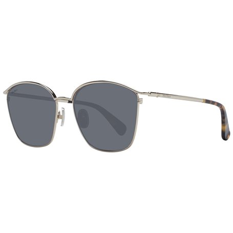 Lunettes de soleil Femme Max Mara MM0043 5553N