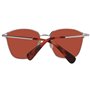 Lunettes de soleil Femme Max Mara MM0043 5554E