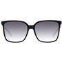 Lunettes de soleil Femme Max Mara MM0046 5701B