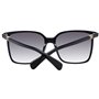 Lunettes de soleil Femme Max Mara MM0046 5701B