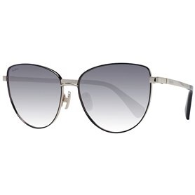 Lunettes de soleil Femme Max Mara MM0053 5732B