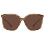 Lunettes de soleil Femme Max Mara MM0055-F 5856E