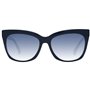 Lunettes de soleil Femme Max Mara MM0009 5590W