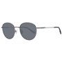 Lunettes de soleil Homme Hackett London HSK1151 51941