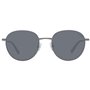 Lunettes de soleil Homme Hackett London HSK1151 51941