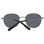 Lunettes de soleil Homme Hackett London HSK1151 51941