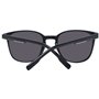 Lunettes de soleil Homme Hackett London HSK3343 53001