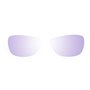 Lunettes de soleil Femme Adidas OR0027