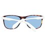 Lunettes de soleil Homme Adidas OR0009-H 5752X